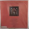 Kitaro -- Silk Road - Ten-Jiku (Ten Jiku) (1)