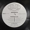 Smooth Joe -- Promised Land (3)