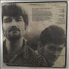 Zager & Evans -- 2525 (Exordium & Terminus) (3)