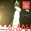 Carey Mariah -- E=MC2 (1)