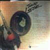 Clark Roy -- Turned Loose (1)