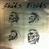 Skids -- Fields / Brave Man (2)