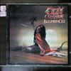 Osbourne Ozzy -- Blizzard Of Ozz (1)