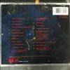 Ross Diana -- Greatest Hits Live (1)