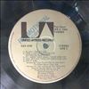 Ike & Turner Tina -- Feel Good (1)