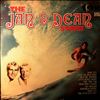 Jan & Dean -- Jan & Dean Story (2)