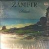 Zamfir -- Solitude (2)