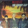 Heaven 17 -- Luxury gap (1)