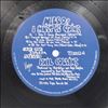 Collins Phil (Genesis) -- Hello, I Must Be Going! (3)