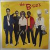 B-52's -- Same (2)