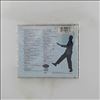 Teenagers Feat. Lymon Frankie -- Best of  (1)