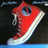 Foster Jim -- Power lines (1)