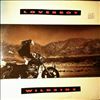 Loverboy -- Wildside (1)