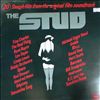 Various Artists -- The Stud - soundtrack (1)