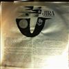 Gaytan Eddy -- Jira international (2)