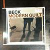 Beck  -- Modern Guilt (2)