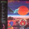 Santana -- Viva Santana! (2)