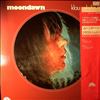 Schulze Klaus -- Moondawn (2)
