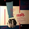 Blues Band -- Ready (2)