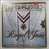 Crusaders With King B.B. & Royal Philharmonic Orchestra -- Royal Jam (2)
