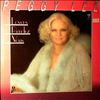 Lee Peggy -- Lovers Rendez Vous (2)