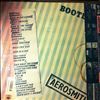 Aerosmith -- Live! Bootleg (2)