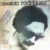 Rodriguez Osvaldo Y Los 5U4 -- Sin jamas (1)