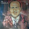 Caiola Al -- In a spanish mood (2)