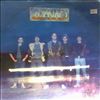 Dianno Paul (Iron Maiden) -- Two Swimmers & A Bag Of Jockies (1)