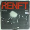 Renft -- Mama / Ermutigung (1)