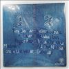 John Elton -- Madman Across The Water (1)