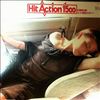 Teichiku New Sounds Orchestra -- Hit Action 1500 (4)