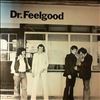 Dr. Feelgood -- Malpractice (2)
