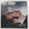 Lennon John -- Imagine (4)