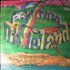 Various Artists -- Internationales dixieland-festival Dresden 83/84 (1)