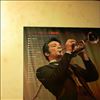 Alpert Herb & Tijuana Brass -- Max 20 (1)