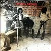 Doctor Hook And The Medicine Show -- Sylvia's Mother (2)