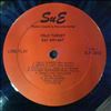 Bryant Ray -- Gold turkey (1)