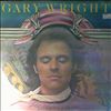 Wright Gary -- Dream Weaver (2)