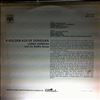 Donegan Lonnie -- A Golden Age Of Donegan (1)