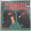 Berger Michel, Plamondon Luc -- Starmania (2)