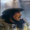 Phillips John (Mamas & Papas) -- Same (John, the Wolf King of L.A) (2)