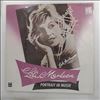 Andersen Lale -- Portrait In Musik (Lili Marleen) (1)