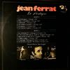 Ferrat Jean -- Same (1)