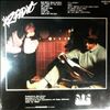 Radio -- Radiowave (2)