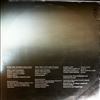Robinson Cruiser (Hollestelle Hans - Ekseption, Spin, Autopilot, Sandy Coast, Rainbow Train; Hollestelle Jan - Renee, Spin, Autopilot; Bachmann Tommy - Time Bandits + Lent Robin - Solo LP on Nepentha label 1971) -- Catch A Thrill (1)