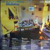 Black Fooss -- Schone bescherung (1)