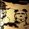 Bauhaus -- Mask (2)