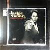 Various Artists -- Jackie Brown (Music From The Miramax Motion Picture) (2)