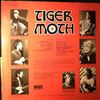 Tiger Moth (Members Of: English Country Blues Band, Hot Vultures, Anderson Ian Country Blues Band, Cock And Bull Band, Albion Band, Bandogs, New Victory Band) -- Same (1)